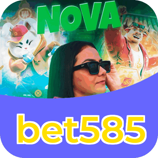 Comparativo visual 4 jogos Fortune mostrando símbolos, multiplicadores e RTPs verificados