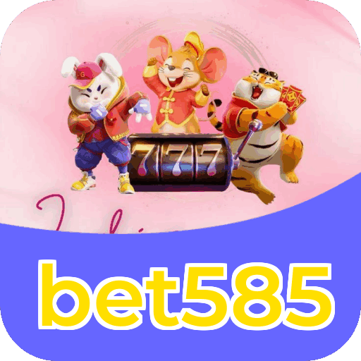 Passo a passo cadastro bet585 mostrando formulário simples com 3 campos