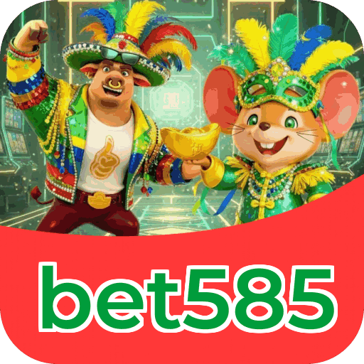 Tabela completa programa VIP bet585 mostrando 5 níveis Bronze Silver Gold Platinum Diamond requisitos benefícios cashback