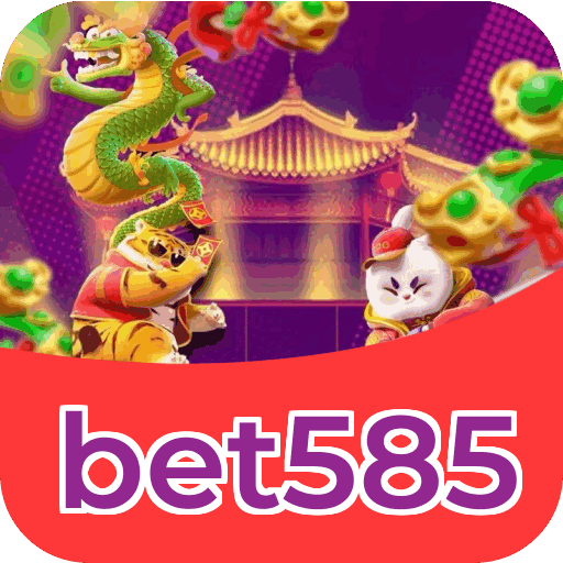 Verificação autenticidade APPs bet585 oficiais mostrando assinaturas digitais certificados