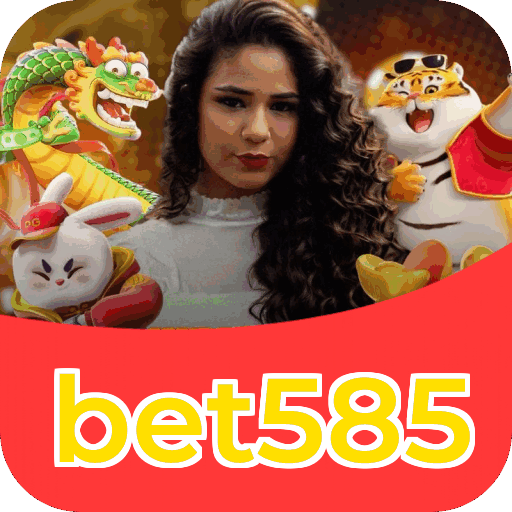 Interface login bet585 mostrando métodos acesso seguro email CPF telefone 2FA biometria