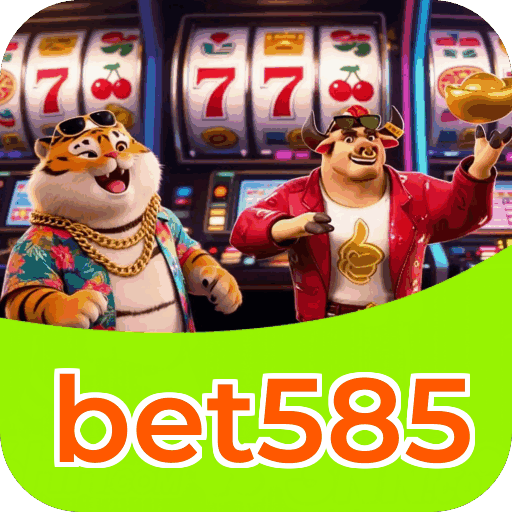 Central de downloads 255bet mostrando aplicativos disponíveis para iOS Android Windows Mac e versão web