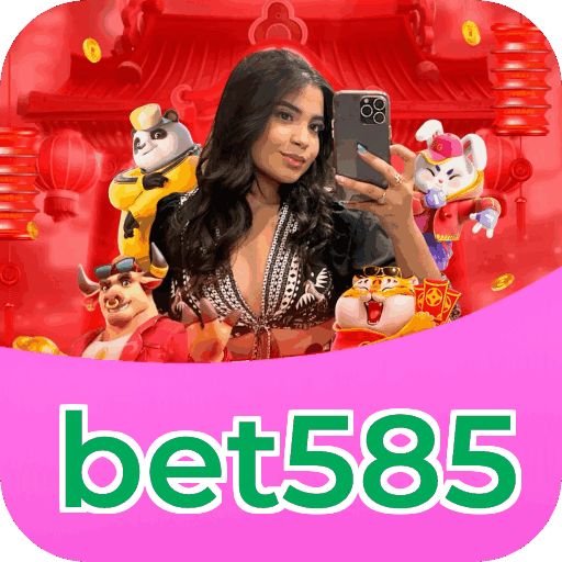Canal Telegram oficial bet585 mostrando bônus exclusivos códigos promocionais sinais apostas suporte grupos VIP