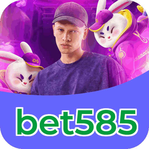 APK Android 255bet mostrando interface mobile aplicativo recursos instalação certificado digital assinatura verificada