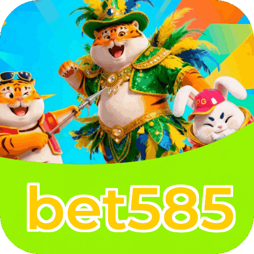 Hall da fama ganhadores bet585 mostrando top 10 maiores prêmios jackpots verificados nomes jogos valores