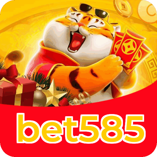 Blackjack ao Vivo - RTP 99.5%