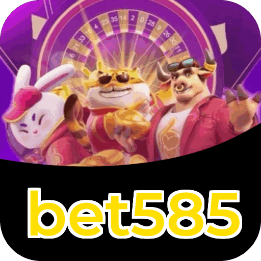 Interface mostrando bônus R$ 5.000, 500 giros grátis, cashback 15% e programa VIP
