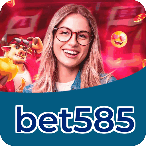 Sweet Bonanza Slot - RTP 96.5%