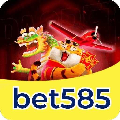 Mahjong Ways Slot - RTP 96.9%