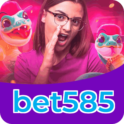 Roleta Relâmpago - Multiplicadores até 500x