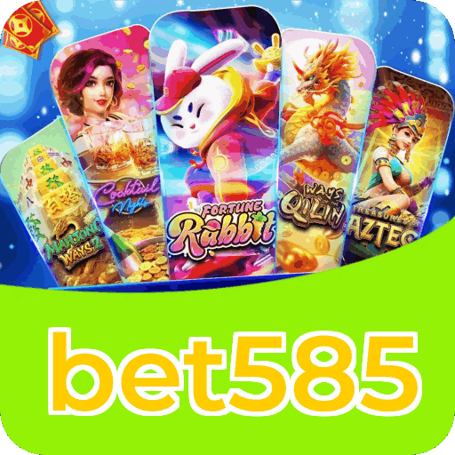 Fortune Tiger Slot - RTP 96.8%